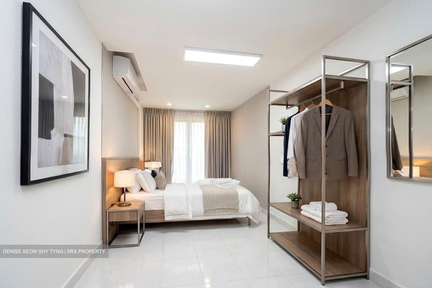 Upper Serangoon Road (D19), Apartment #618926541